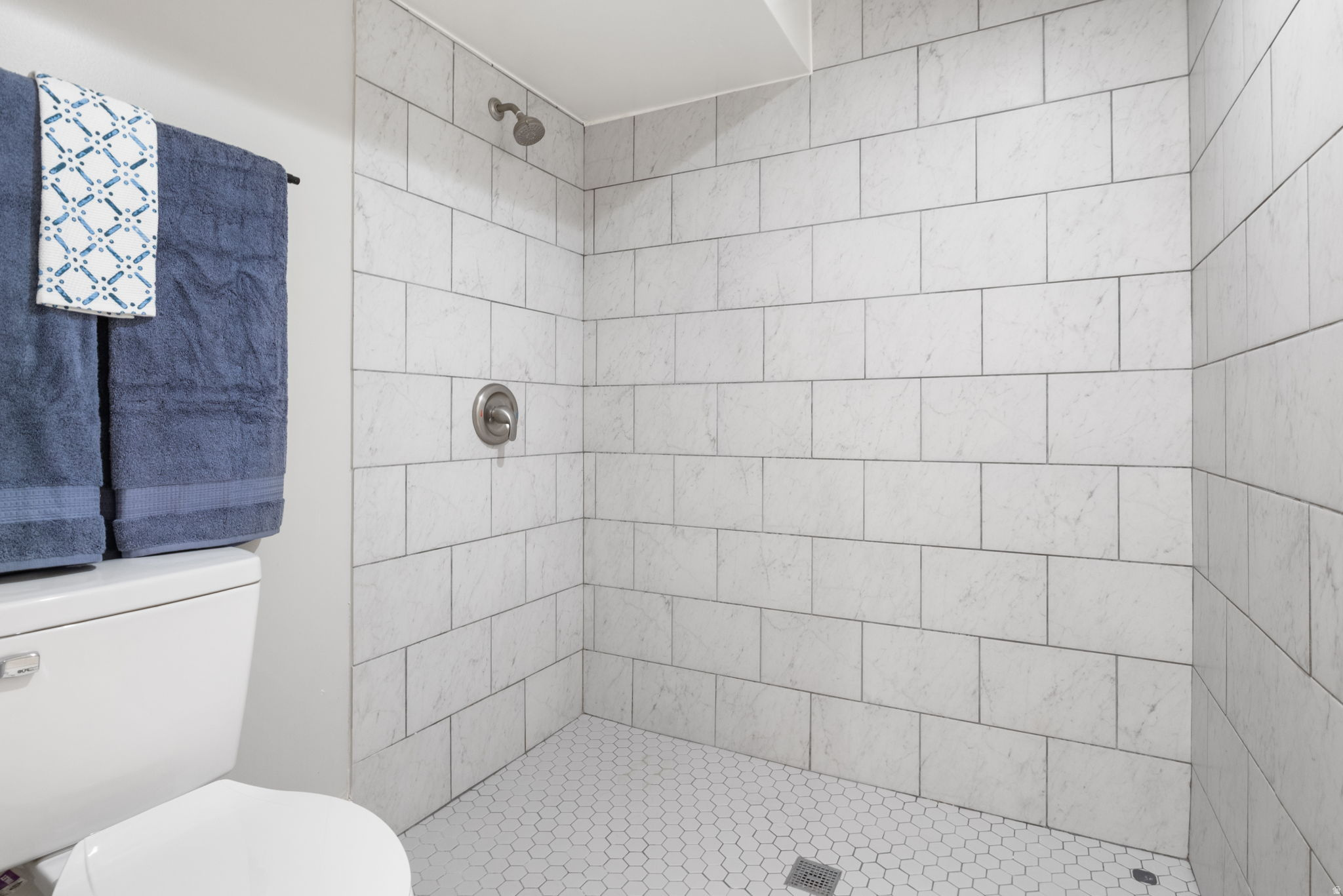 SHADOW RIDGE PHASE 1 - Residential