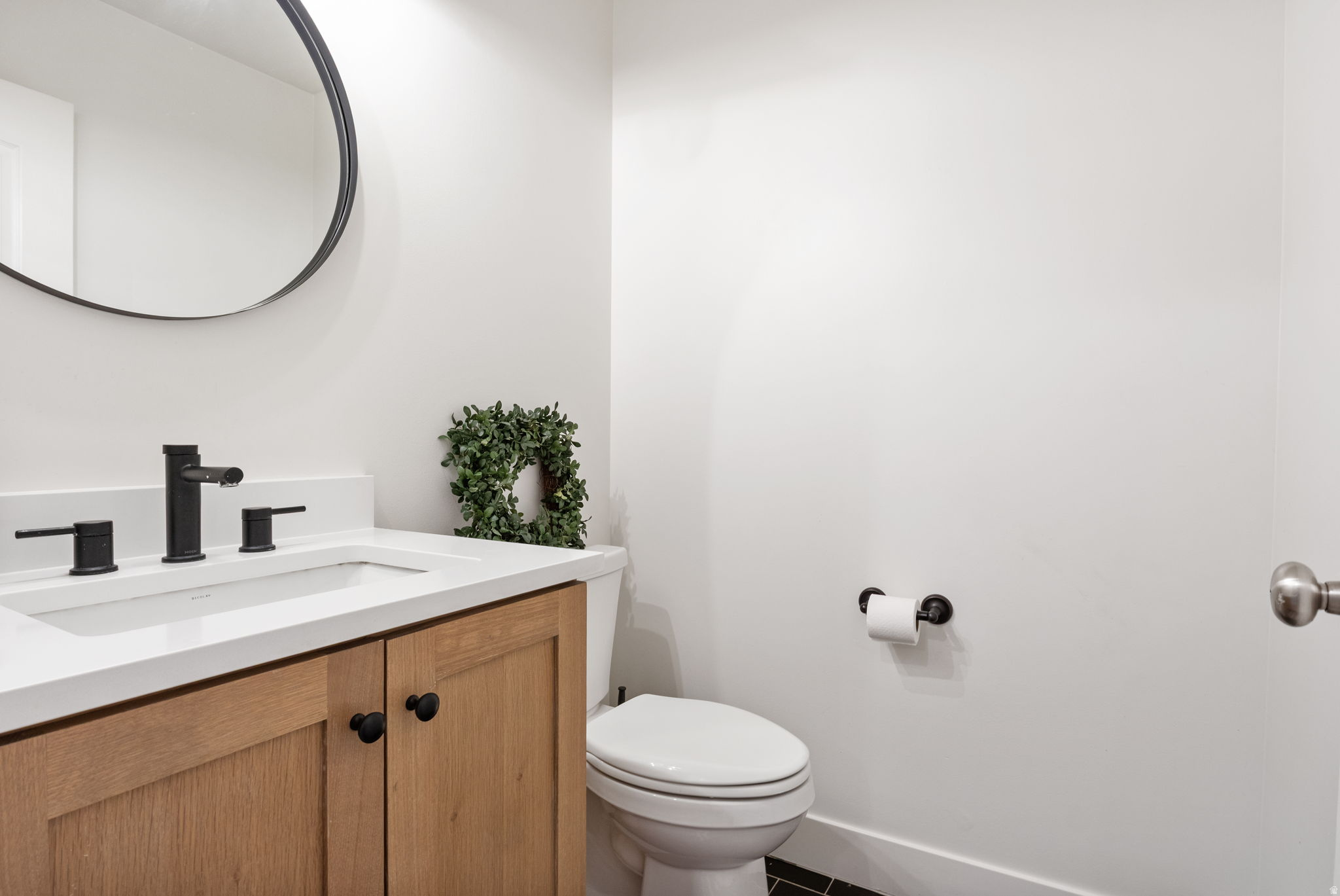 SHADOW RIDGE PHASE 1 - Residential