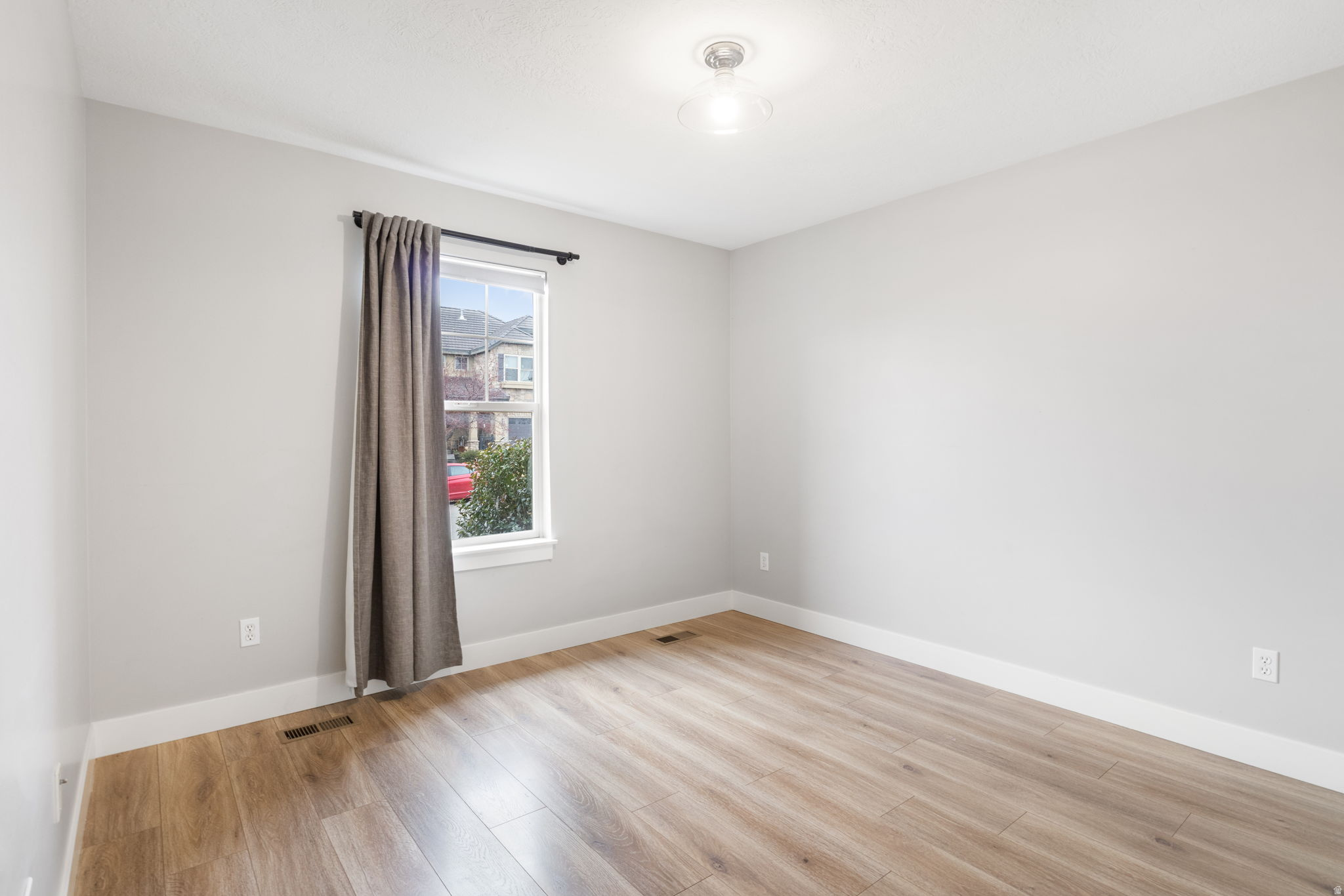 SHADOW RIDGE PHASE 1 - Residential