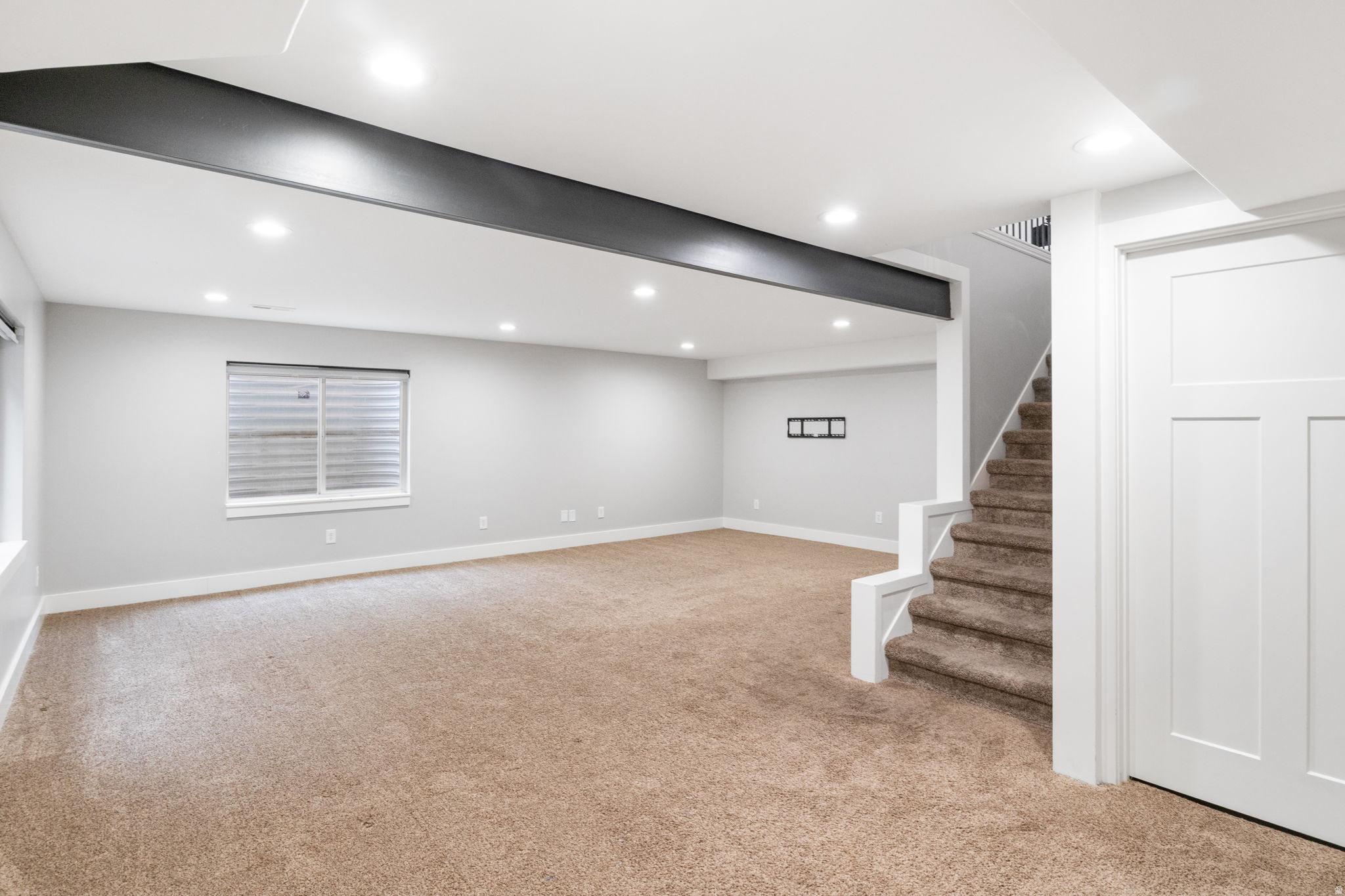 SHADOW RIDGE PHASE 1 - Residential