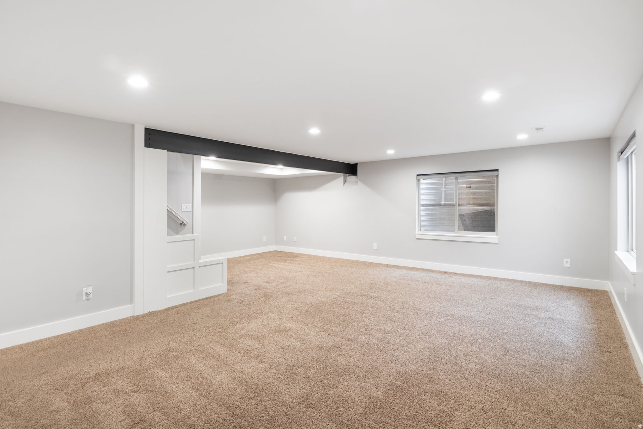 SHADOW RIDGE PHASE 1 - Residential