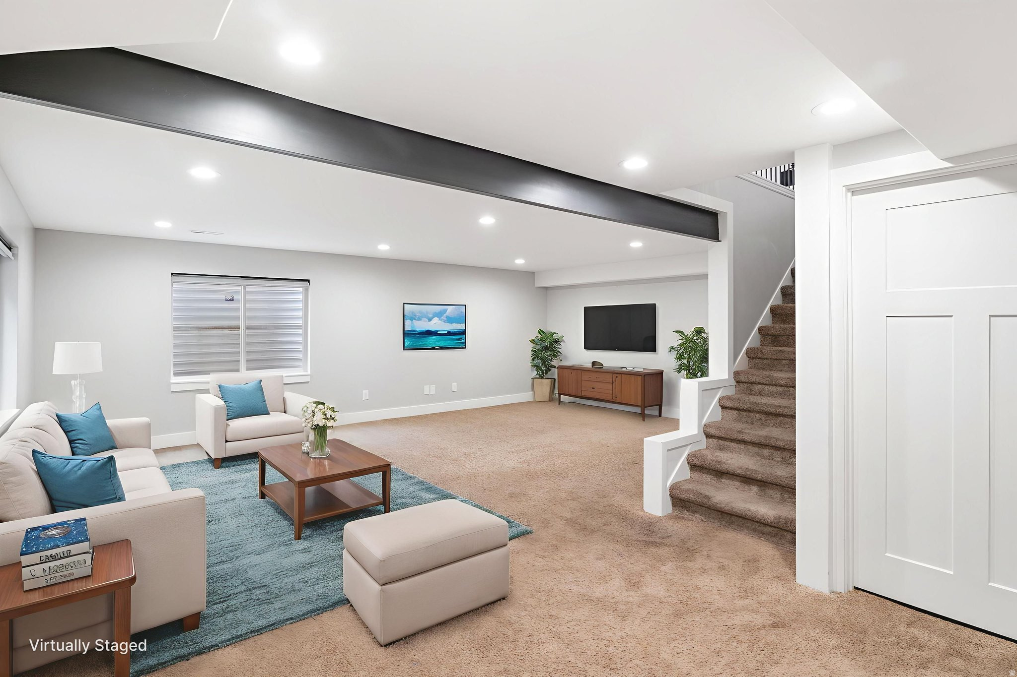 SHADOW RIDGE PHASE 1 - Residential