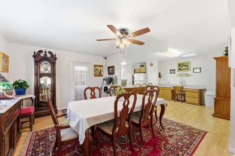 Tiny photo for 1246 E 3090 N, North Ogden, UT 84414 (MLS # 2140323)