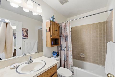 Tiny photo for 1246 E 3090 N, North Ogden, UT 84414 (MLS # 2140323)