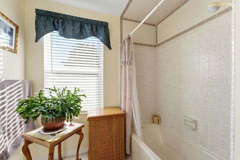 Tiny photo for 1246 E 3090 N, North Ogden, UT 84414 (MLS # 2140323)