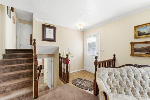 Tiny photo for 1246 E 3090 N, North Ogden, UT 84414 (MLS # 2140323)