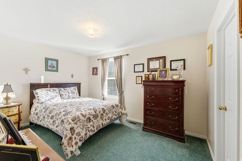 Tiny photo for 1246 E 3090 N, North Ogden, UT 84414 (MLS # 2140323)