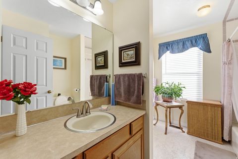 Tiny photo for 1246 E 3090 N, North Ogden, UT 84414 (MLS # 2140323)