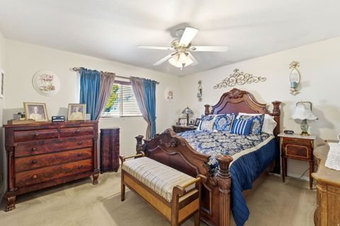 Tiny photo for 1246 E 3090 N, North Ogden, UT 84414 (MLS # 2140323)