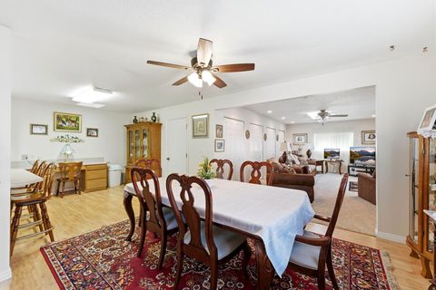 Tiny photo for 1246 E 3090 N, North Ogden, UT 84414 (MLS # 2140323)