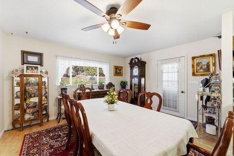 Tiny photo for 1246 E 3090 N, North Ogden, UT 84414 (MLS # 2140323)