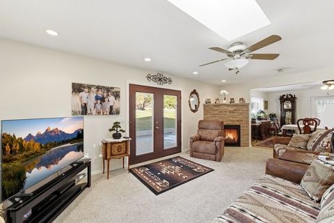 Tiny photo for 1246 E 3090 N, North Ogden, UT 84414 (MLS # 2140323)