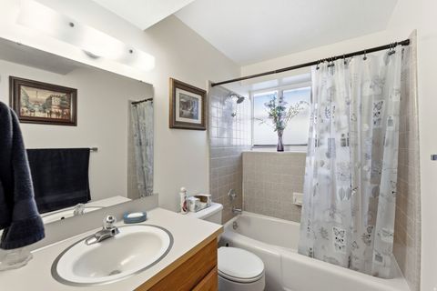 Tiny photo for 1246 E 3090 N, North Ogden, UT 84414 (MLS # 2140323)