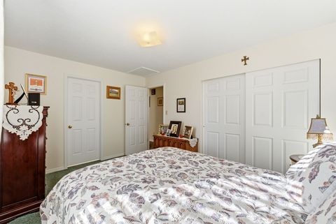 Tiny photo for 1246 E 3090 N, North Ogden, UT 84414 (MLS # 2140323)