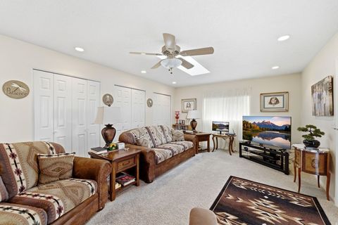 Tiny photo for 1246 E 3090 N, North Ogden, UT 84414 (MLS # 2140323)