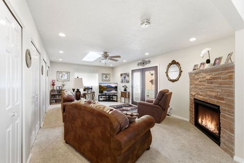 Tiny photo for 1246 E 3090 N, North Ogden, UT 84414 (MLS # 2140323)