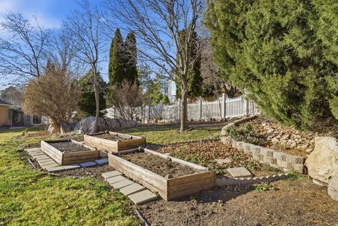 Tiny photo for 1246 E 3090 N, North Ogden, UT 84414 (MLS # 2140323)