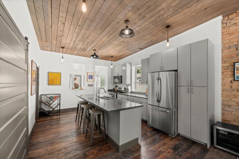 Tiny photo for 246 S IOWA ST, Salt Lake City, UT 84102 (MLS # 2184426)