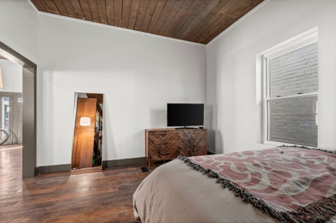 Tiny photo for 246 S IOWA ST, Salt Lake City, UT 84102 (MLS # 2184426)