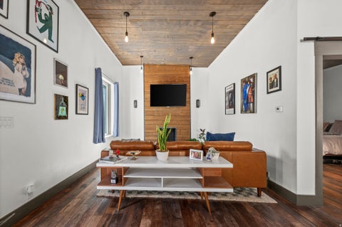 Tiny photo for 246 S IOWA ST, Salt Lake City, UT 84102 (MLS # 2184426)