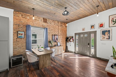 Tiny photo for 246 S IOWA ST, Salt Lake City, UT 84102 (MLS # 2184426)