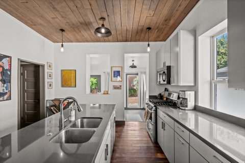 Tiny photo for 246 S IOWA ST, Salt Lake City, UT 84102 (MLS # 2184426)
