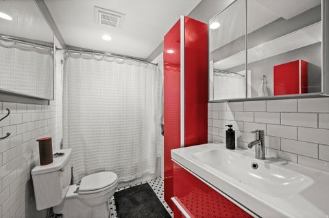 Tiny photo for 246 S IOWA ST, Salt Lake City, UT 84102 (MLS # 2184426)