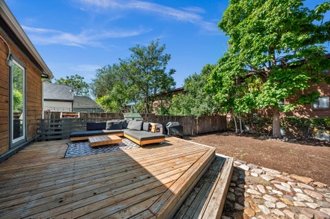 Tiny photo for 246 S IOWA ST, Salt Lake City, UT 84102 (MLS # 2184426)