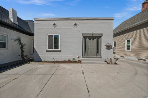 Tiny photo for 246 S IOWA ST, Salt Lake City, UT 84102 (MLS # 2184426)