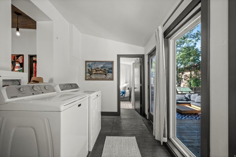 Tiny photo for 246 S IOWA ST, Salt Lake City, UT 84102 (MLS # 2184426)