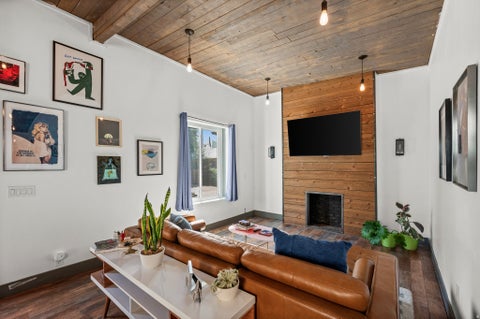 Tiny photo for 246 S IOWA ST, Salt Lake City, UT 84102 (MLS # 2184426)