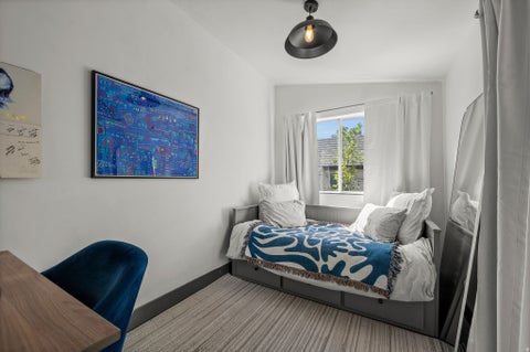 Tiny photo for 246 S IOWA ST, Salt Lake City, UT 84102 (MLS # 2184426)