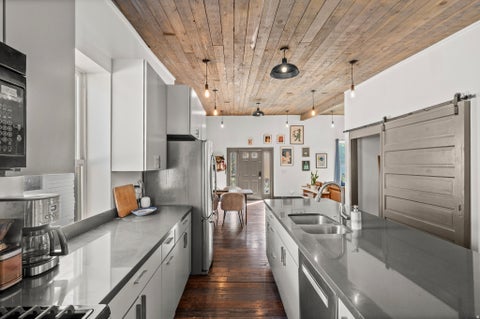 Tiny photo for 246 S IOWA ST, Salt Lake City, UT 84102 (MLS # 2184426)