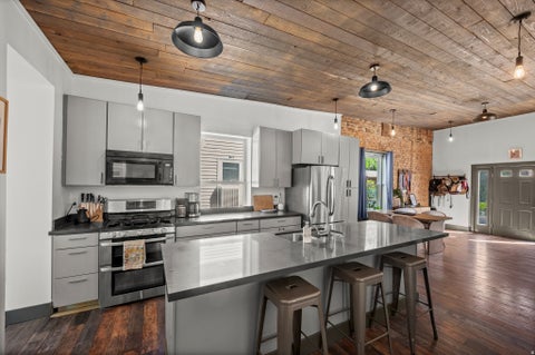 Tiny photo for 246 S IOWA ST, Salt Lake City, UT 84102 (MLS # 2184426)