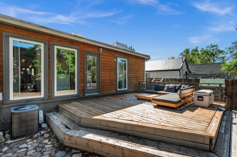 Tiny photo for 246 S IOWA ST, Salt Lake City, UT 84102 (MLS # 2184426)