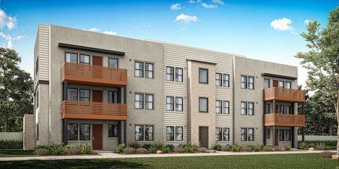 Tiny photo for 5249 W REVENTON DR S #204, South Jordan, UT 84009 (MLS # 2130586)