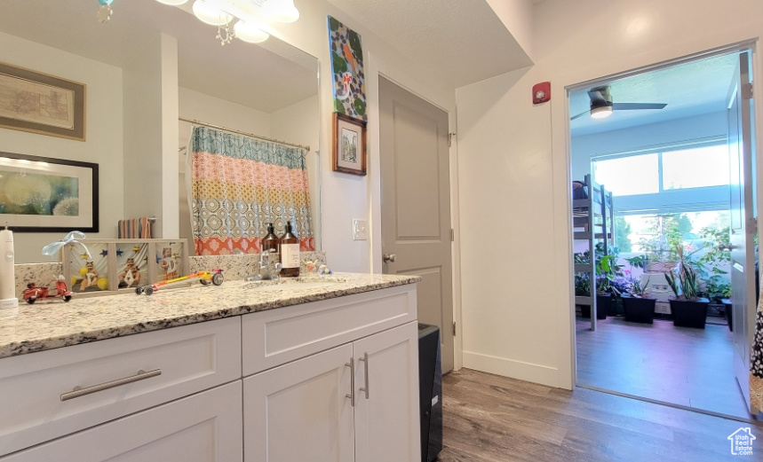 WEST SQUARE - Residential