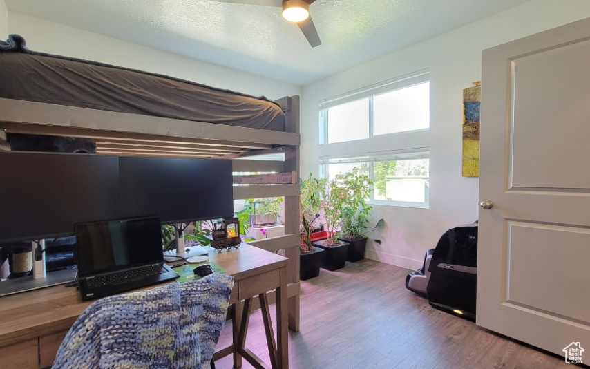 WEST SQUARE - Residential