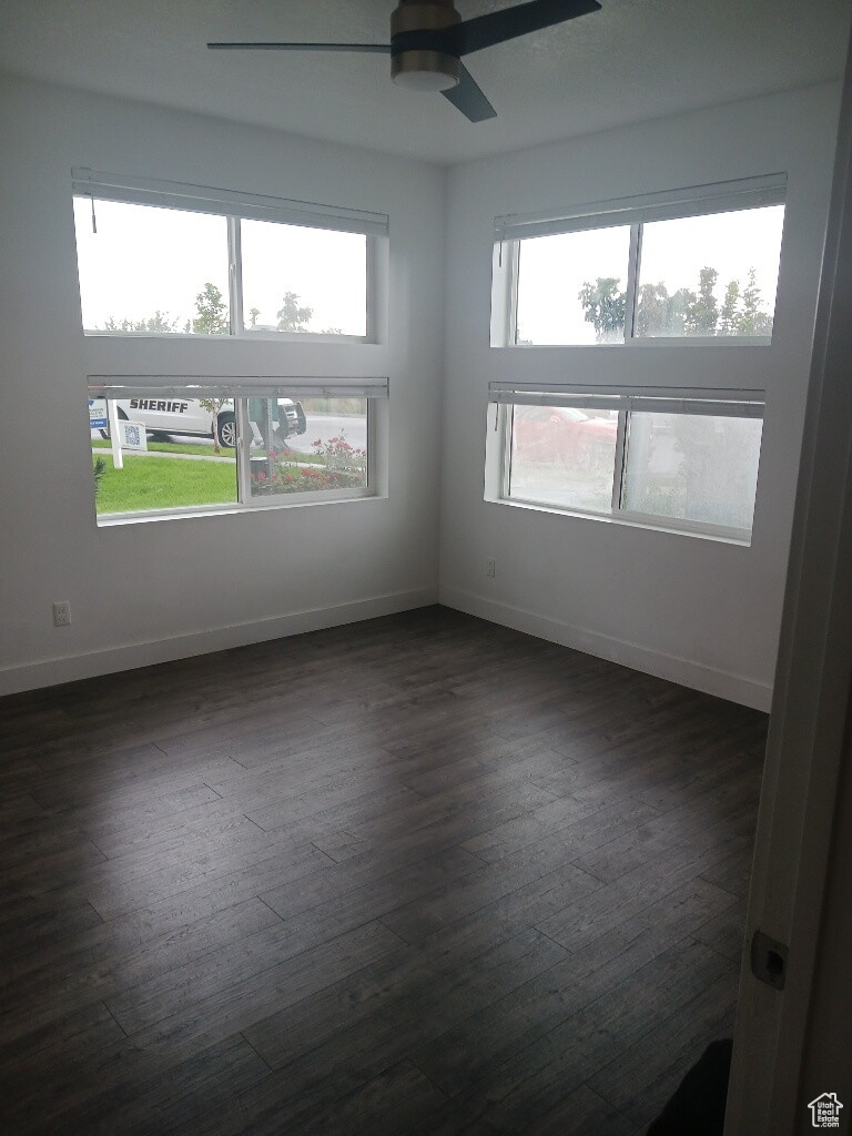 WEST SQUARE - Residential