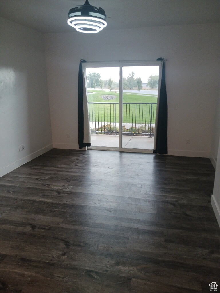 WEST SQUARE - Residential