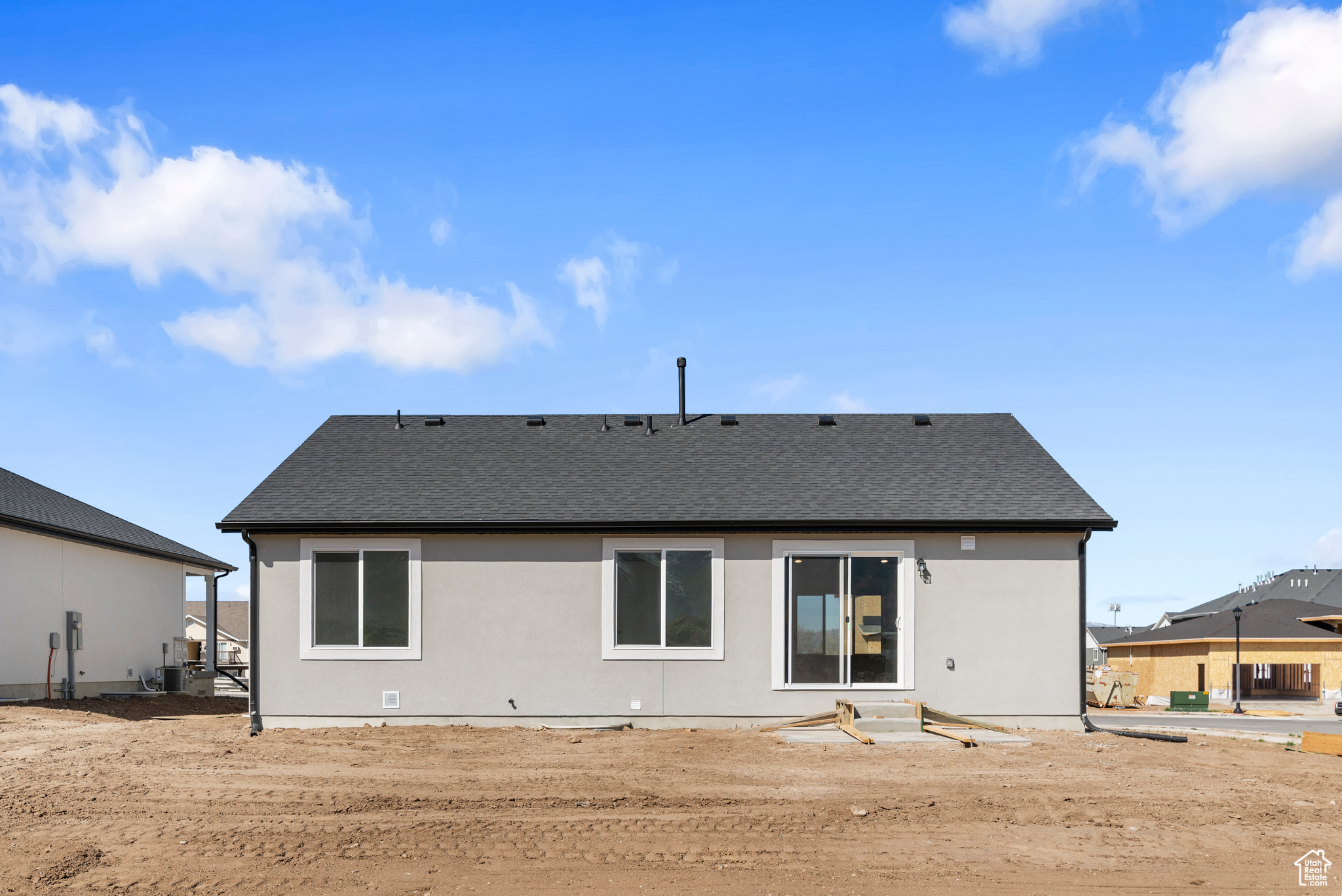 837 N 980 #66, Tremonton, Utah image 12