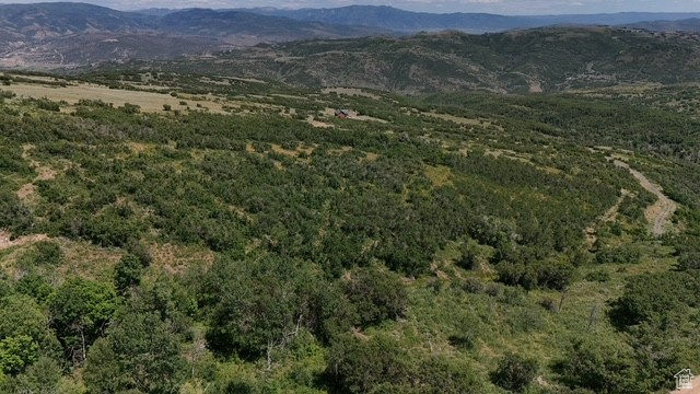 TOLLGATE CANYON - Land