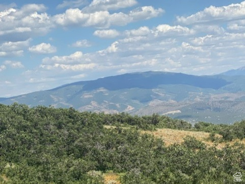 TOLLGATE CANYON - Land