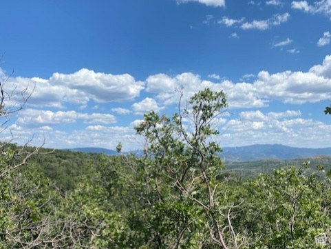 TOLLGATE CANYON - Land