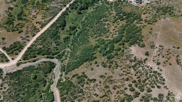 TOLLGATE CANYON - Land