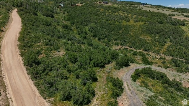 TOLLGATE CANYON - Land