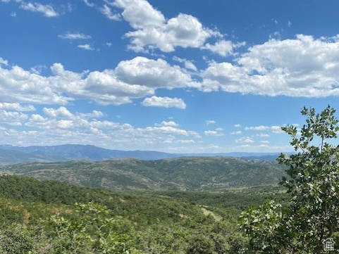 TOLLGATE CANYON - Land