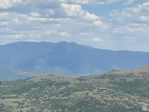 TOLLGATE CANYON - Land