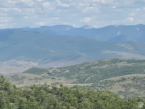 TOLLGATE CANYON - Land