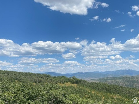 TOLLGATE CANYON - Land